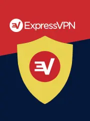 ExpressVPN Mã Kích Hoạt 1 tháng