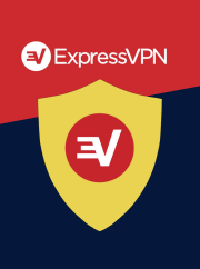 ExpressVPN Mã Kích Hoạt 1 tháng