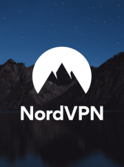 Tài khoản Nord VPN 12 tháng