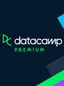 Datacamp – Học lập trình R không khó!