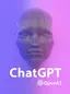 Chat GPT OpenAI