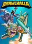 Brawlhalla Weapons Đồng Giá Sale Chỉ 27K