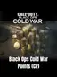 Gift Call of Duty®: Black Ops Cold War Points (CP)