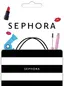 Sephora Gift Card - Order