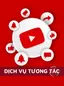 Dịch Vụ Tăng Tương Tác Youtube