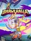 Brawlhalla Skins