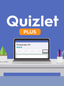 Quizlet Plus: Công Cụ Học Tập Ghi Nhớ Nhanh Chóng