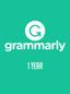 Grammarly Premium - Kiểm Tra Chính Tả, Ngữ Pháp Tiếng Anh