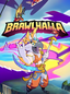 Brawlhalla Skins