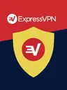 ExpressVPN