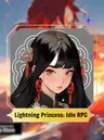 Nạp Legend of Wizard: Idle RPG Bảo Hành